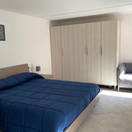 Appartamento Tre Archi Con Corte Privata البندقية المظهر الخارجي الصورة