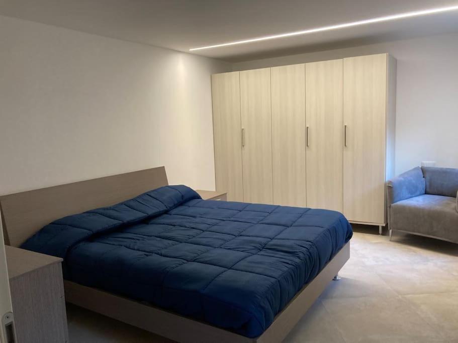 Appartamento Tre Archi Con Corte Privata البندقية المظهر الخارجي الصورة