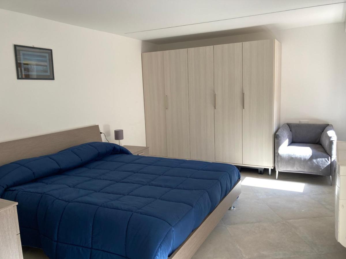 Appartamento Tre Archi Con Corte Privata البندقية المظهر الخارجي الصورة